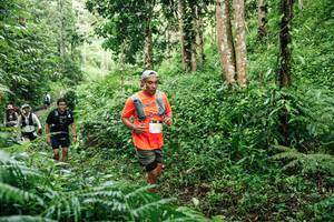 BIB: 
                            <button type="button" onclick="openModal(26392579)" class="btn btn-primary btn-sm float-right btn-popup" data-toggle="modal" data-target=".modal-high-quality">
                        <i class="fas fa-shopping-cart"></i> Add to Cart
                    </button>
                                            <button type="button" onclick="isThisMe(26392579, true)" class="btn btn-success btn-sm float-right btn-popup btn-isme hidden" data-toggle="tooltip" data-placement="bottom" title="นี่คือรูปของคุณใช่ไหม คลิกที่นี่เพื่อเอาเข้าอัลบั้ม">
                        <i class="fas fa-plus"></i> Add to album
                    </button>
                    <button type="button" onclick="isThisMe(26392579, false)" class="btn btn-warning btn-sm float-right btn-popup btn-isnotme hidden">
                        <i class="fas fa-ban"></i> Remove from album
                    </button>